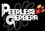 Peerless Gerbera