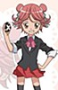 Shugo Chara Party! - Anime - AniDB