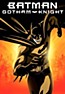 Batman Ninja - Anime - AniDB