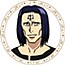 Ging Freecss - Character (37261) - AniDB