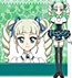 Toudou Yurika