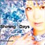 Shining Days Re-Product & Remix & PV