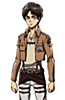 Eren Yeager