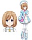 Ram - Character (53270) - AniDB