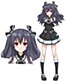 Rom - Character (53271) - AniDB