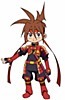 Tanken Driland: 1000 Nen no Mahou - Anime - AniDB