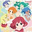 Tamako Market Character Song Album Twinkle Ride CD