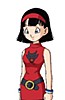 Videl