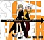 Soul Eater Character Song 1