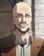 The Sudden Visitor: The Torturous Curse of Youth - 2 - Shingeki no ...