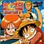 One Piece Music & Song Collection 3