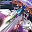 Shin Seiki GPX Cyber Formula Sin Original Soundtrack Vol. 2 Love