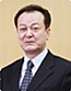 Kounosu Takashi