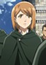 Petra Ral