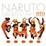 Naruto Greatest Hits!!!