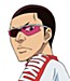 Kinjou Shingo