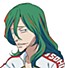 Makishima Yuusuke