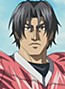 Murakami Ryouta - Character (62955) - AniDB