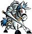 Sakuraba Haruto - Character (57004) - AniDB
