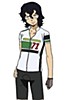 Teshima Junta