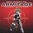 Original Soundtrack from Armitage Dual Matrix