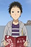 Genshiken Nidaime - Anime - AniDB