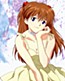 Souryuu Asuka Langley