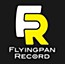 Flyingpan