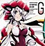 Senki Zesshou Symphogear G Character Song 6