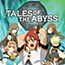 Tales of Abyss Fans