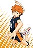 Haikyuu!! (2014) - Anime - Anidb