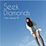 Seek Diamonds