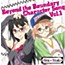 Kyoukai no Kanata Character Song Vol. 1