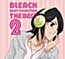 Bleach Beat Collection The Best 2