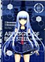 Arpeggio of Blue Steel: Ars Nova - Original Soundtrack 1