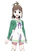 Wake Up, Girls! no Miyagi PR Yarasete Kudasai! - Anime - AniDB