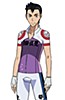 Ishigaki Koutarou