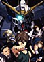 Shin Kidou Senki Gundam Wing: Endless Waltz Tokubetsu Hen
