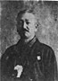 Yamazaki Susumu