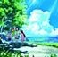 Non Non Biyori Original Soundtrack