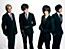 Flumpool