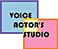 Haikyou Voice Actor`s Studio