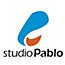 Studio Pablo