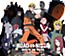 Road to Ninja: Naruto the Movie - Anime - AniDB