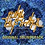 Gundam Build Fighters Original Soundtrack