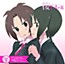 Sakura Trick: Song 03 - Girl Meets Girl