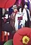 Jigoku Shoujo Mitsuganae Anime AniDB