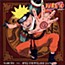 Naruto Original Soundtrack