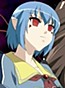 Tenshi Luvriel - Character (7820) - AniDB