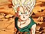 Super Saiyajin Trunks